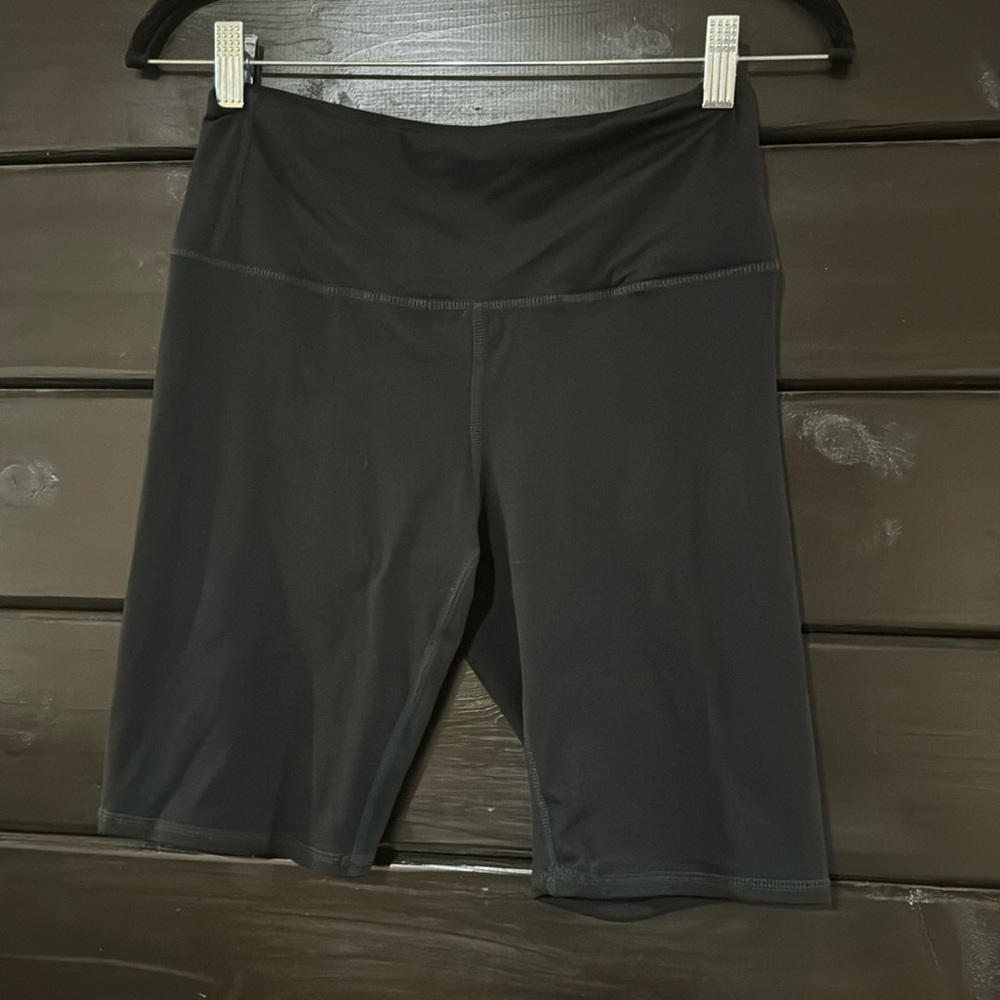 Kyodan Bike Shorts